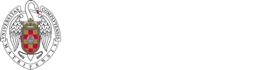 UCM